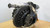 DS461PR433 Eaton - Spicer Front Differential DS461P 4.33 ratio - photo 5