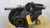 DS461PR433 Eaton - Spicer Front Differential DS461P 4.33 ratio - photo 6