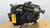 DS461PR433 Eaton - Spicer Front Differential DS461P 4.33 ratio - photo 7