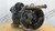 Reman Eaton Front Differential P/N: DS461P 4.33 ratio or DS461PR433