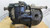 DS461PR433 Eaton - Spicer Front Differential DS461P 4.33 ratio