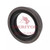 Meritor Oil Seal P/N: A1205G2425