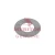 Meritor Washer - Flat P/N: 1229A781