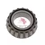 Meritor Cone-Taper-Brg P/N: 641