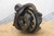 MR2014XR336 or MR2014X Meritor Rear Differential Carrier - 3.36 Ratio
