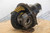 MR2014XR336 or MR2014X Meritor Rear Differential Carrier - 3.36 Ratio