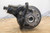 MR2014XR336 or MR2014X Meritor Rear Differential Carrier - 3.36 Ratio