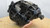 RA472-3.91 International Differential - 3.91 Ratio - photo 1