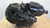 RA472-3.91 International Differential - 3.91 Ratio - photo 4