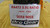 RA472-3.91 International Differential - 3.91 Ratio - photo 6