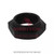 Meritor Nut P/N: 40X1237