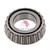Meritor Cone-Bearing P/N: 39581