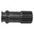 3892K4847 Meritor Gear Sun