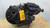 RA472-3.73 International Differential ratio - photo 1