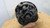 RA472-3.73 International Differential ratio - photo 3