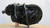 RA472-3.73 International Differential ratio - photo 5