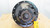 RA42-4.44 International Differential ratio - photo 2