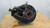RA42-4.44 International Differential ratio - photo 4