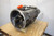 T310M Mack Transmission - photo 2
