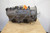 T310M Mack Transmission - photo 3