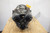 T310M Mack Transmission - photo 4