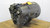 T2090L Mack Transmission - photo 3