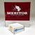 Meritor Repair Tool P/N: S100-100-001-4 or S1001000014