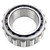 HM212049 Timken Tapered Cone