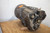 T2070A Mack Transmission - photo 3