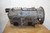 T2070A Mack Transmission - photo 4