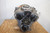 T2070A Mack Transmission - photo 5