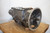T2070A Mack Transmission - photo 6