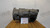 T2070A Mack Transmission