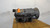 T2070A Mack Transmission