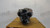 T2070A Mack Transmission