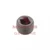 Meritor Plug P/N: P24