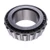 Meritor Bearing Cone P/N: 6580