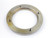 Dana Spicer O-Ring P/N: 73407.027.01 or 7340702701