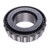 Meritor Bearing Cone P/N: 555S