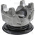 Dana Spicer End Yoke Assembly P/N: 100-4-1431-1X or 100414311X