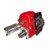 Eaton Bezares 6 Bolt Reversible PTO P/N: PT6000XCN421SE or 6000XCN421SE