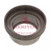 Meritor Adapter P/N: 3268F1124