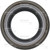 Dana Spicer Seal Axle Shaf P/N: 54381