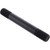 Dana Spicer Brg Stud P/N: 53644-1 or 536441
