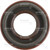 Dana Spicer Slinger P/N: 50092
