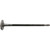 Dana Spicer Svl Rear Axle Sf P/N: 2022656