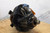 RR23160R489 Meritor Rockwell Rear Differential Carrier - 4.89 Ratio
