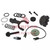 Meritor Dcdl-14X P/N: KIT2932