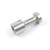 Dana Spicer Spool Regulato P/N: 249997