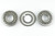 Dana Spicer A Cup and cone Bearing P/N: 245901